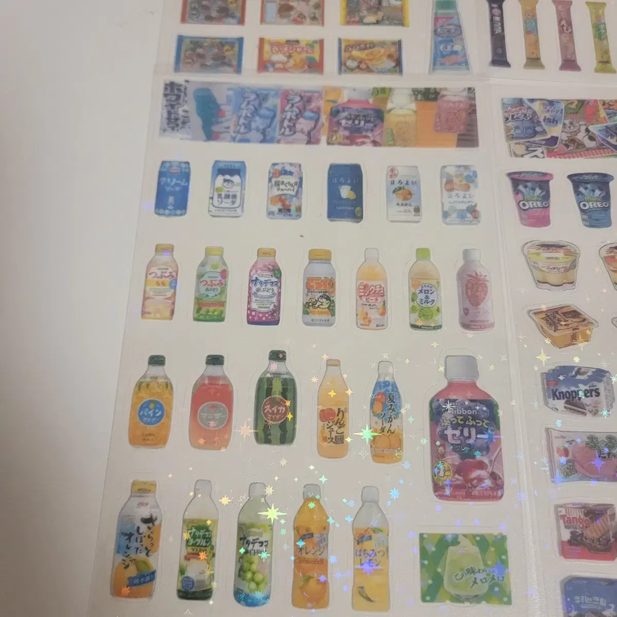 thumbnail-5